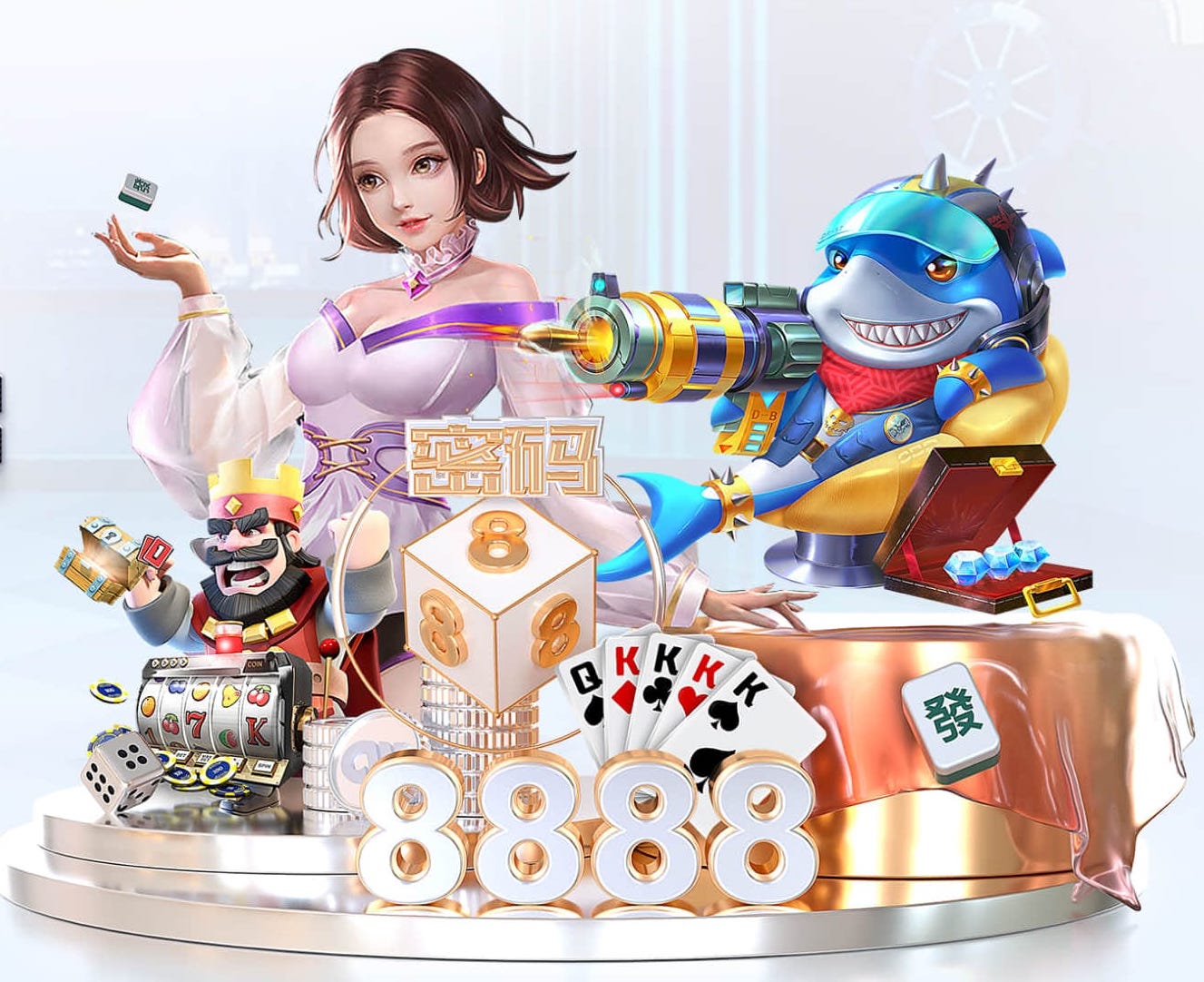 xingkong.com 什么叫现代园林景观设计